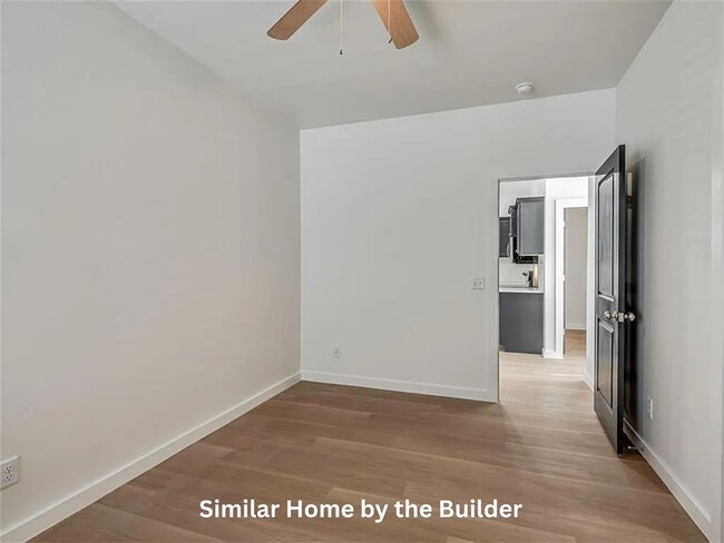 Building Photo - 1515 SW F Ave