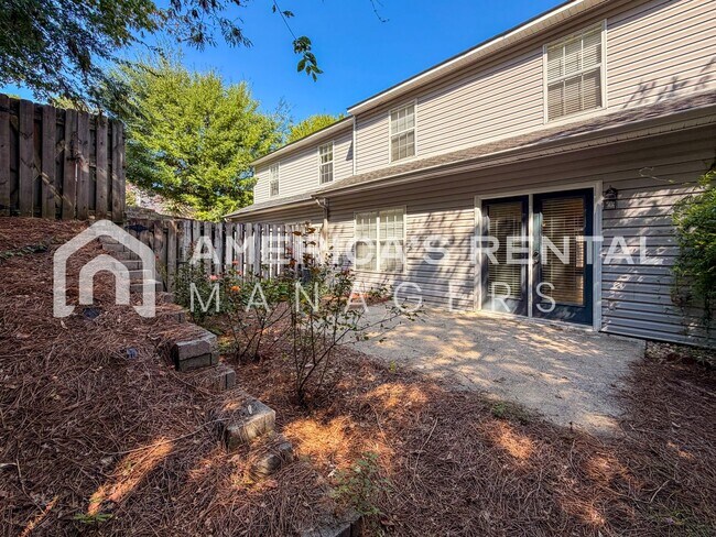 Building Photo - 3505 Savannah Park Ln