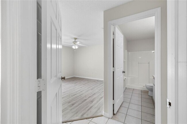 Building Photo - 37228 Grassy Hill Ln