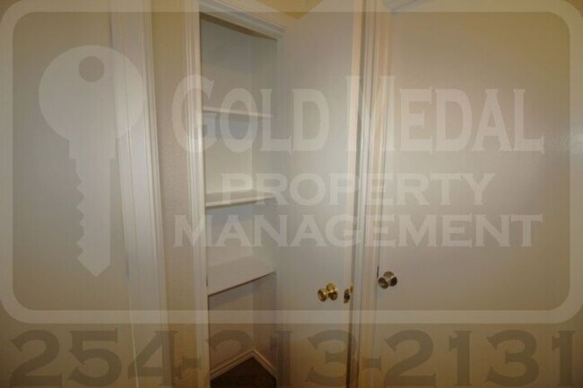 Building Photo - Pilgram Place Perfection – Your Next New Home!