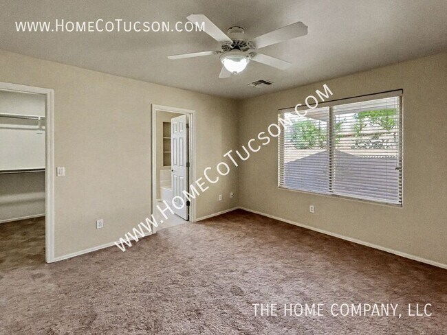 Building Photo - 12317 N Kylene Canyon Dr