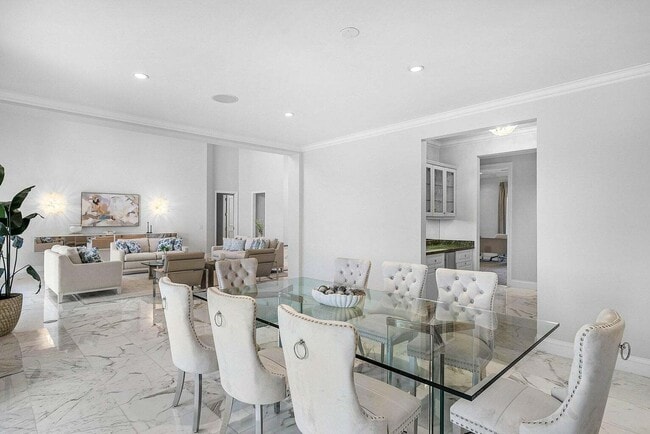 Building Photo - 1620 Lands End Rd