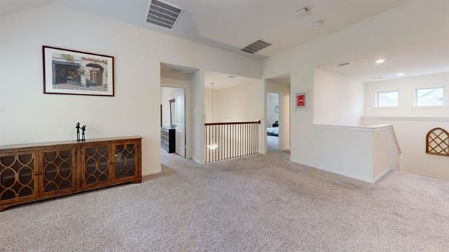 Building Photo - 15521 Cademan Ct