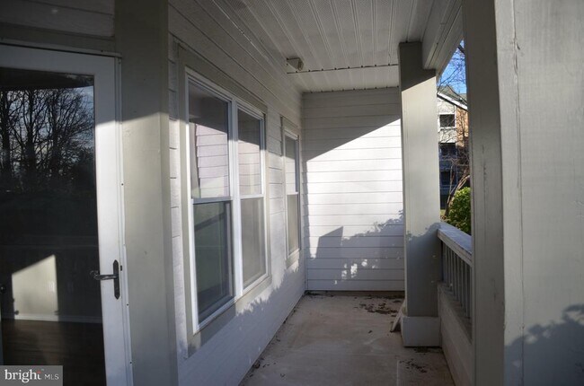 Building Photo - 4409 Fair Stone Dr