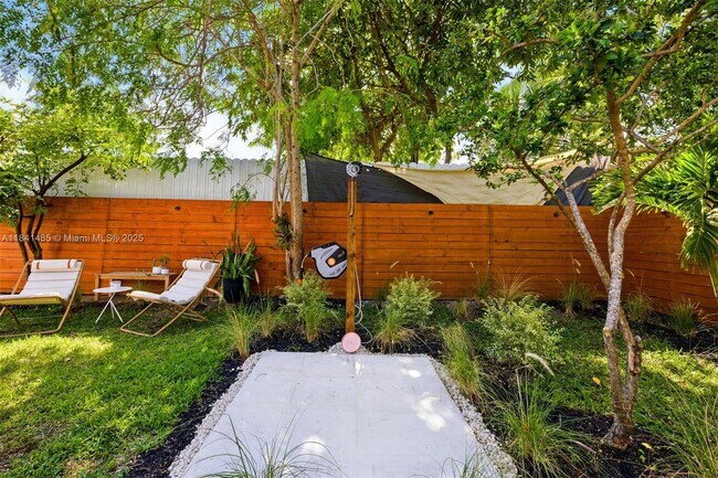 Building Photo - 1363 Biarritz Dr