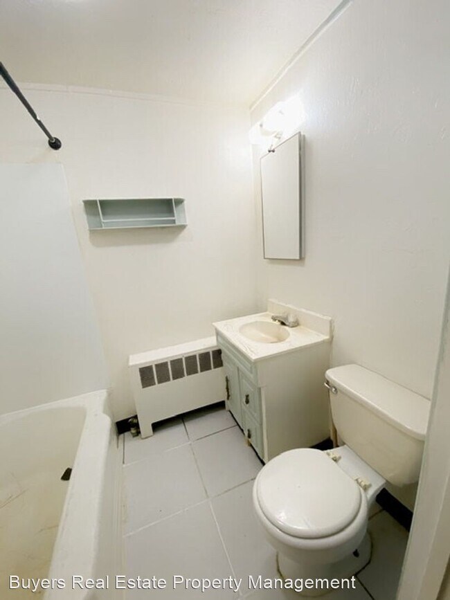 Building Photo - 8414 Duben Ave