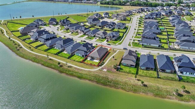Building Photo - 18103 Grand Vista Hills Ln