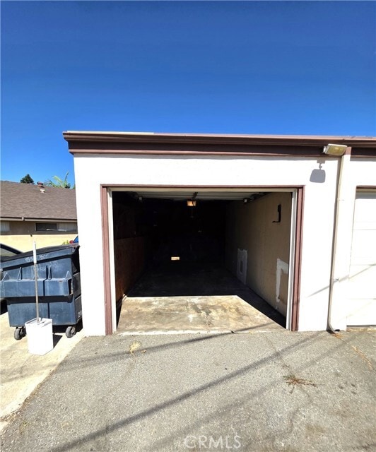Building Photo - 182 Preble Dr