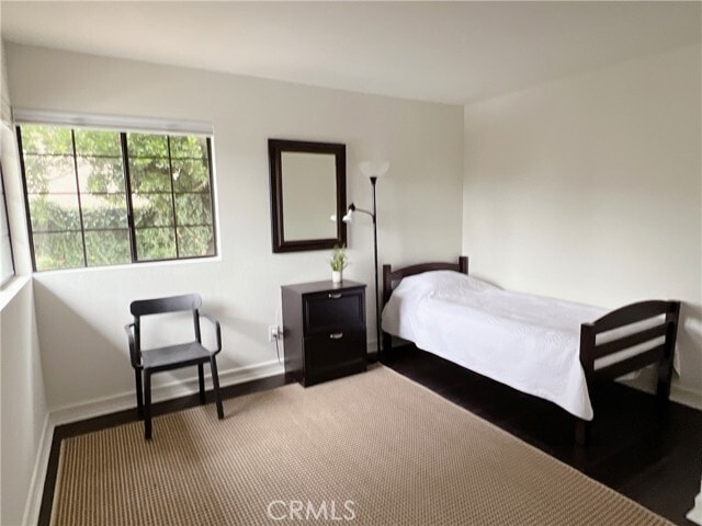 Building Photo - 2246 E Vista Canyon Rd