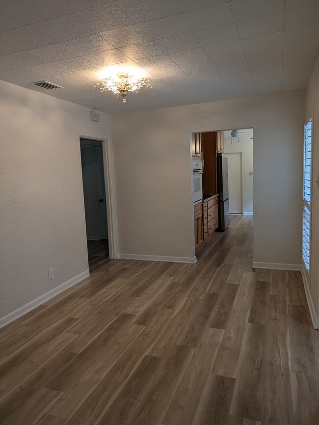 Building Photo - 6229 Colgate Rd