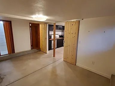 Building Photo - 403 23rd St