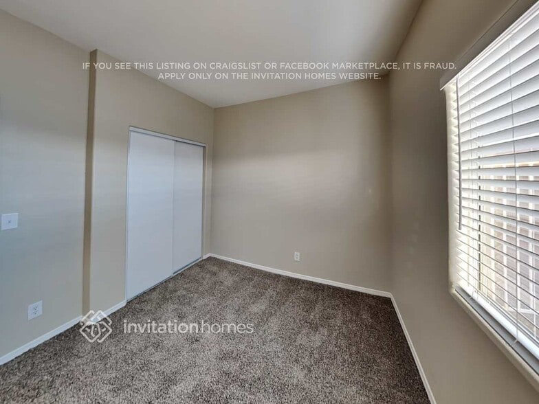 Building Photo - 8945 Alexander Great Ct