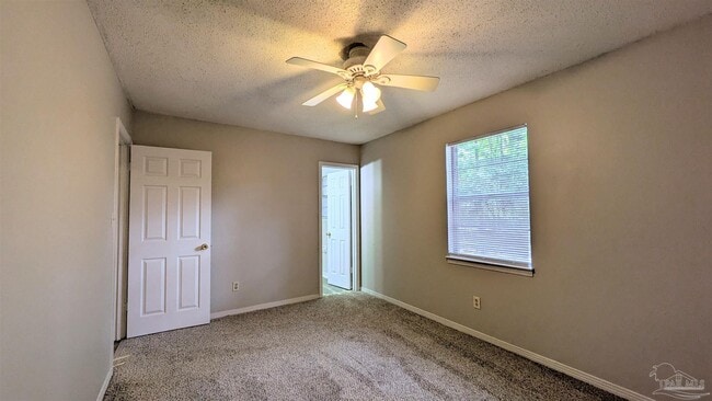 Building Photo - 4233 W Avenida De Golf