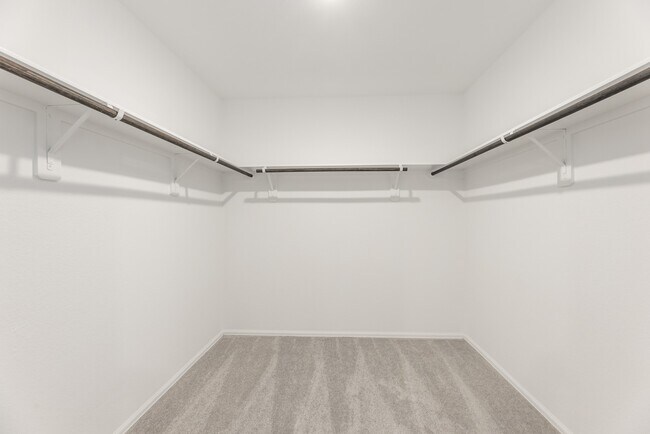 Building Photo - 26811 Paloma Blanca Dr