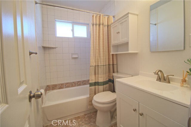 Building Photo - 7685 Sterling Ave