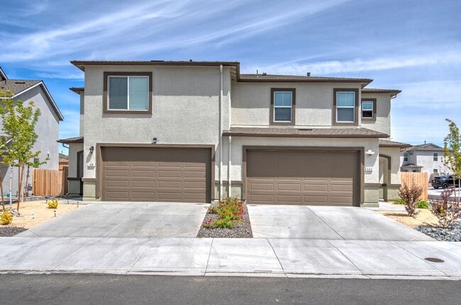 Building Photo - Terrific 4 bedroom available for rent - Al...