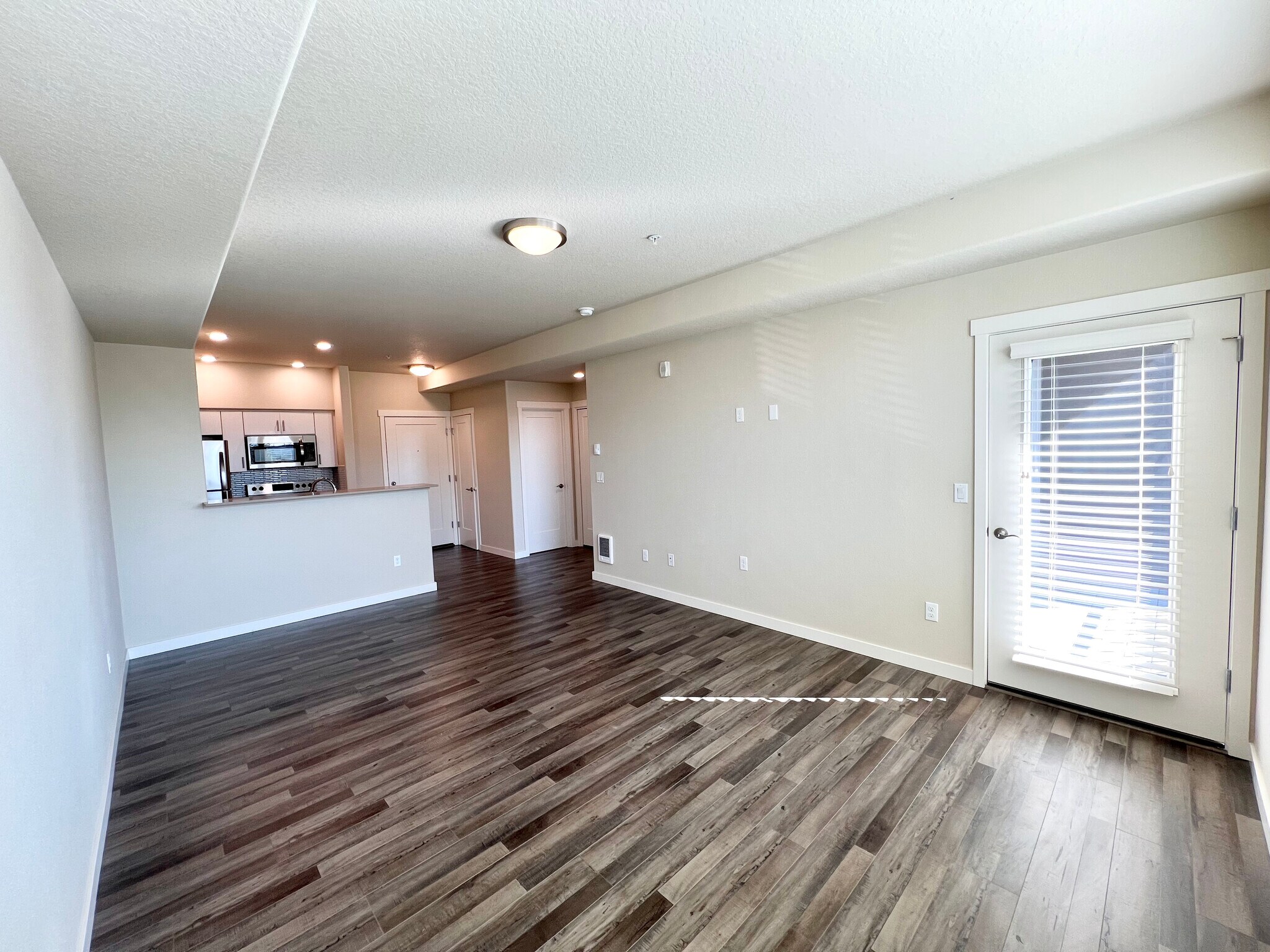 Building Photo - 16322 NW Chadwick Way