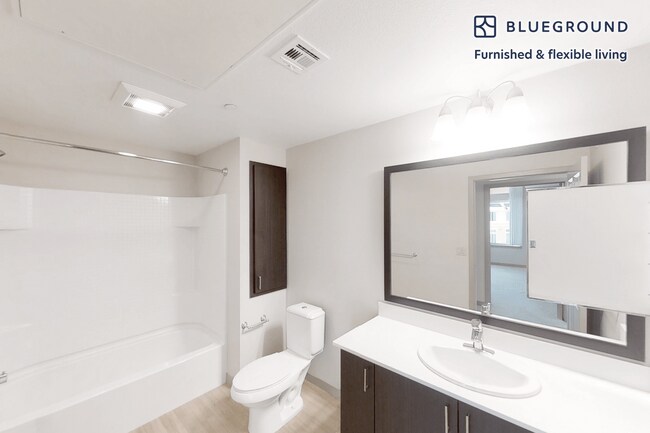 Building Photo - 5200 Iron Horse Pkwy