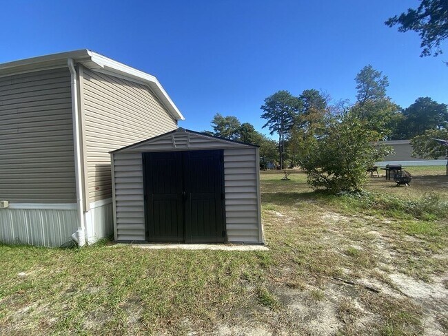 Building Photo - 93 Beaver Ave