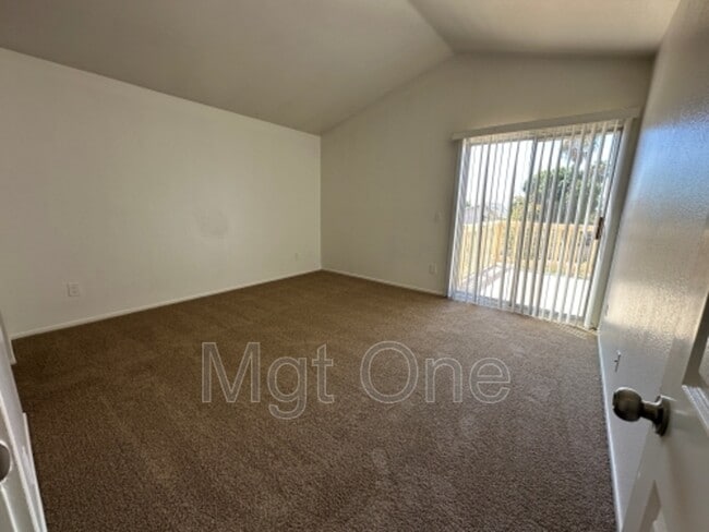 Building Photo - 26205 Perrier Dr