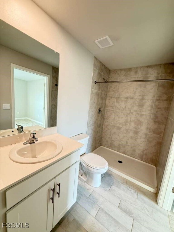 Building Photo - 5019 Moon Ln