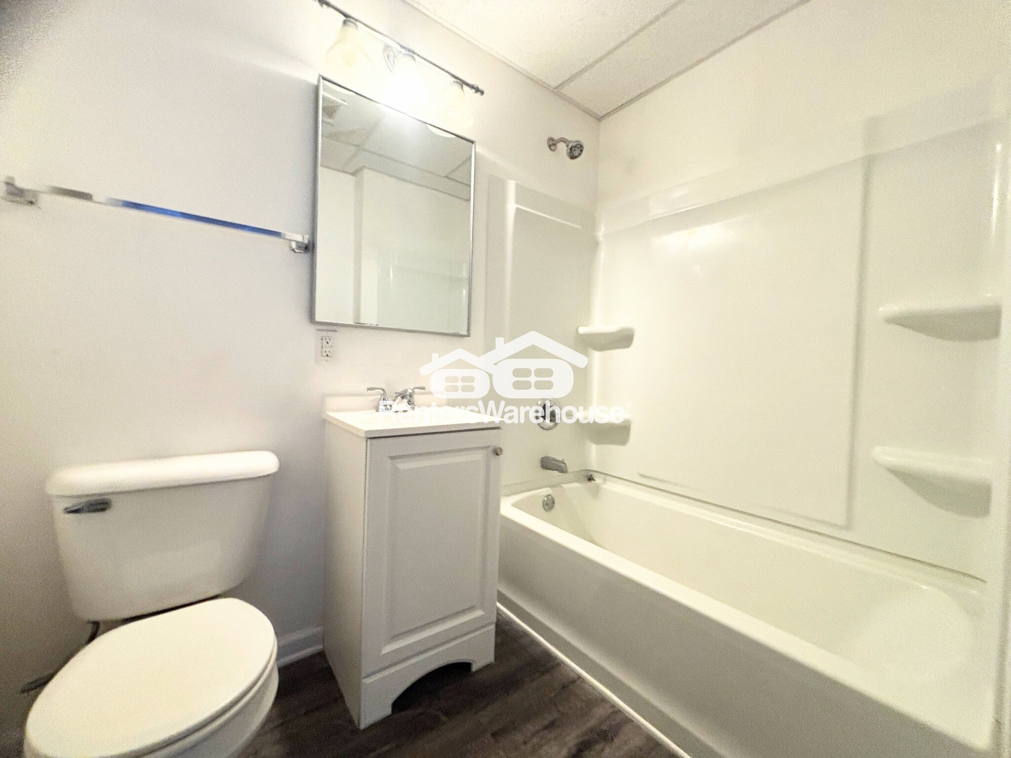 Building Photo - 1123 24th St