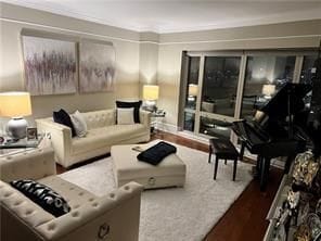 Building Photo - 3475 Oak Valley Rd NE