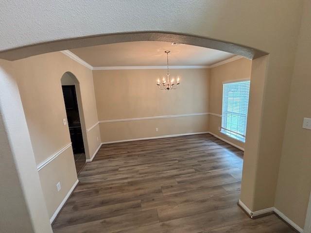 Building Photo - 995 Arbor Glen