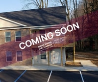 Building Photo - NOELWOODS - Lower Unit