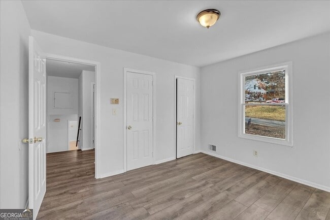 Building Photo - 2080 Bluffton Way