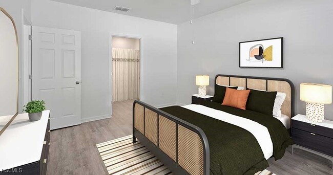 Building Photo - 24055 Peaceful Brk Lp