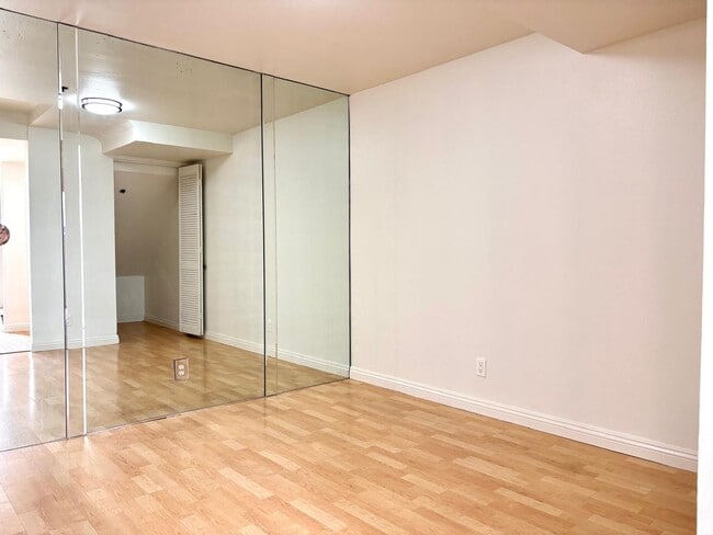 Building Photo - Welcome to 955 Figueroa Terrace.