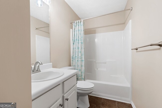 Building Photo - 1393 Glenover Way