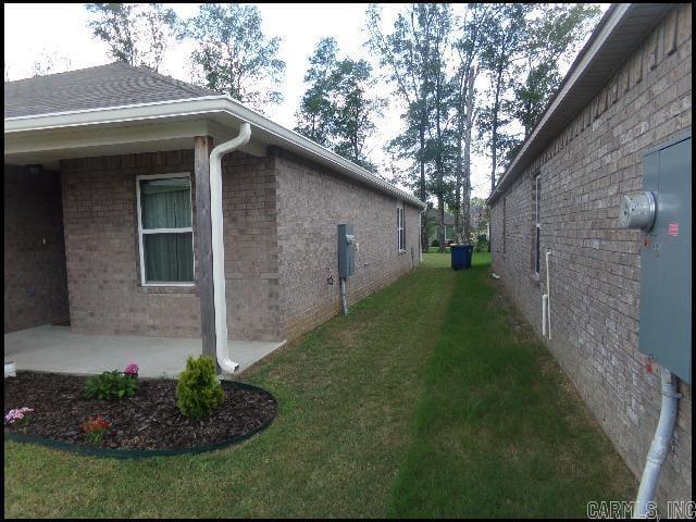 Building Photo - 8801 Northwood Creek Dr