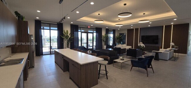 Building Photo - 23259 SW 128th Ave