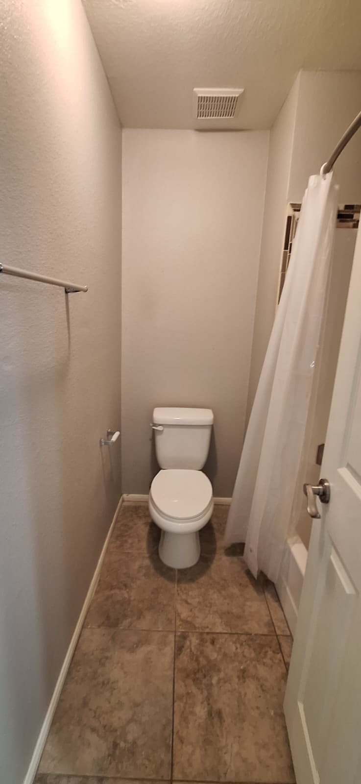 Building Photo - 1455 E Katie Ave