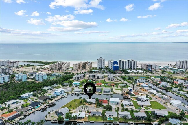 Building Photo - 10 Clearview Blvd