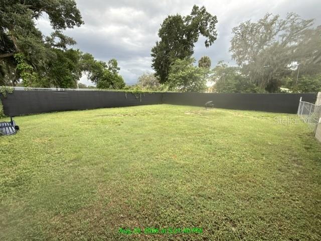 Building Photo - 1517 S Taylor Rd