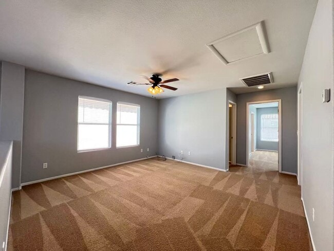 Building Photo - 11682 Terenzio Ct