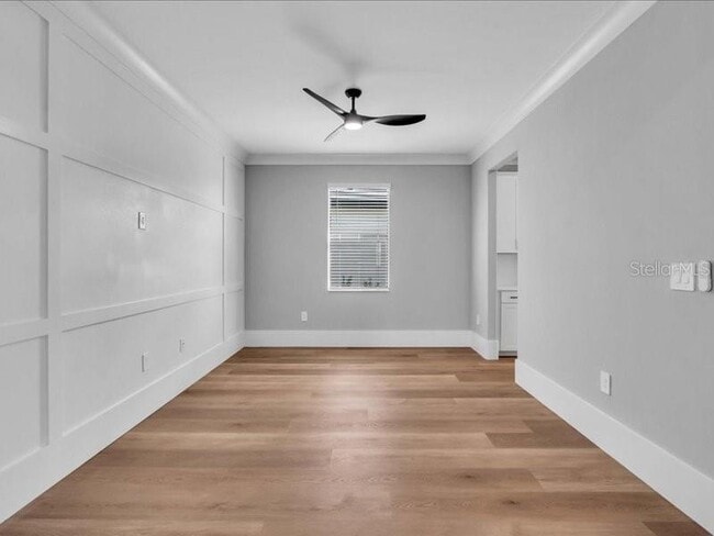 Building Photo - 15254 Sea Salt Wy