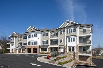 Building Photo - 50 Mt Bethel Rd