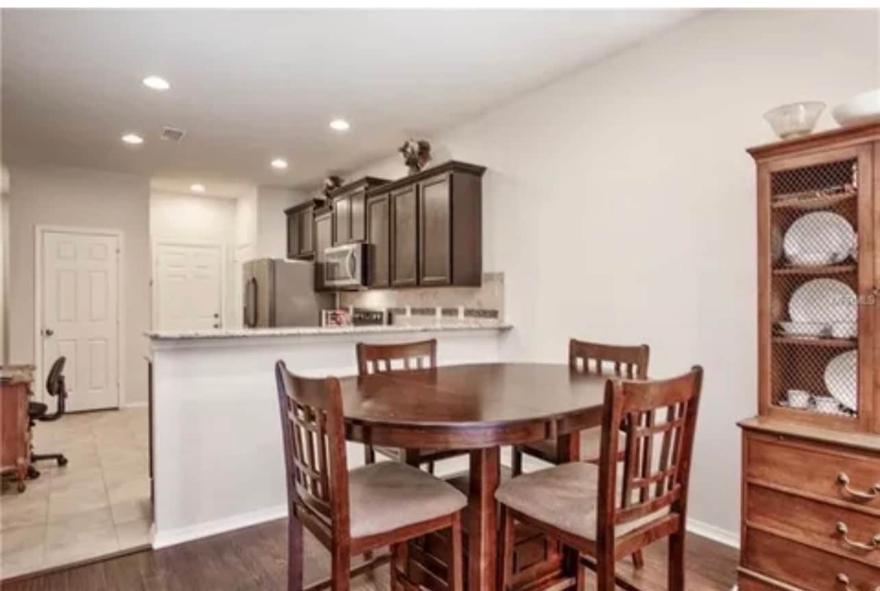 Building Photo - 8744 Turnstone Haven Pl
