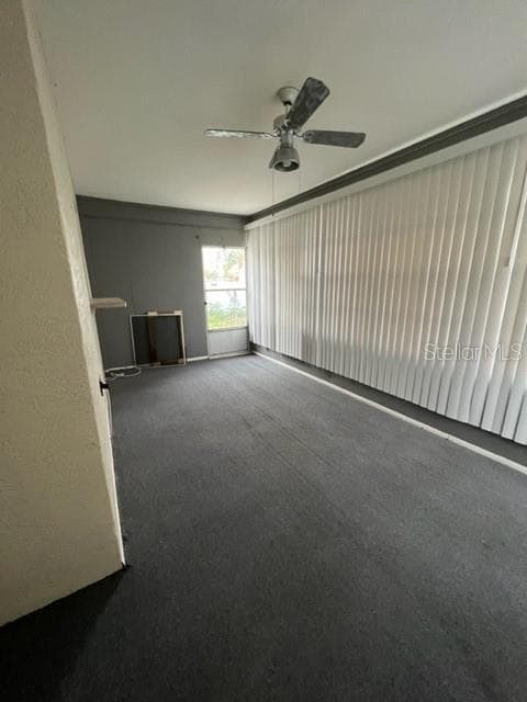 Building Photo - 2181 S Biscayne Dr