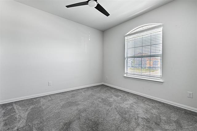 Building Photo - 5513 Brahma Trail