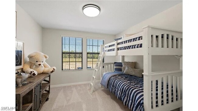 Building Photo - 4205 Caterina Ct