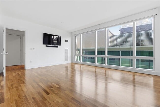 Building Photo - 500 Atlantic Ave