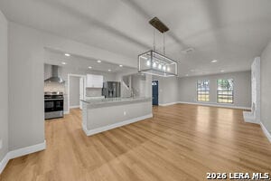 Building Photo - 8610 Timber Briar St