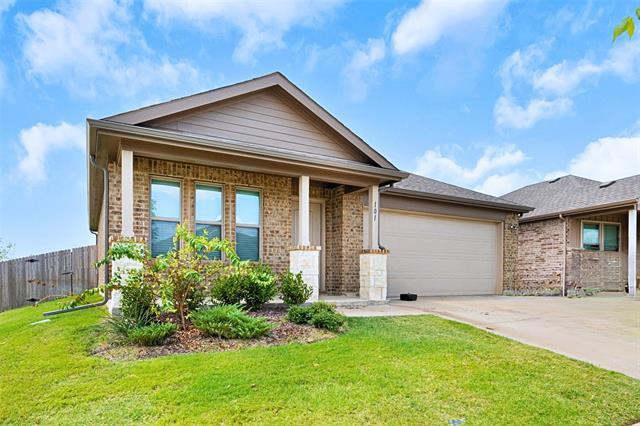 Building Photo - 300 Fairmeade Dr