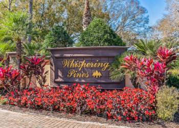 Building Photo - 1459 Whispering Pnes Lp