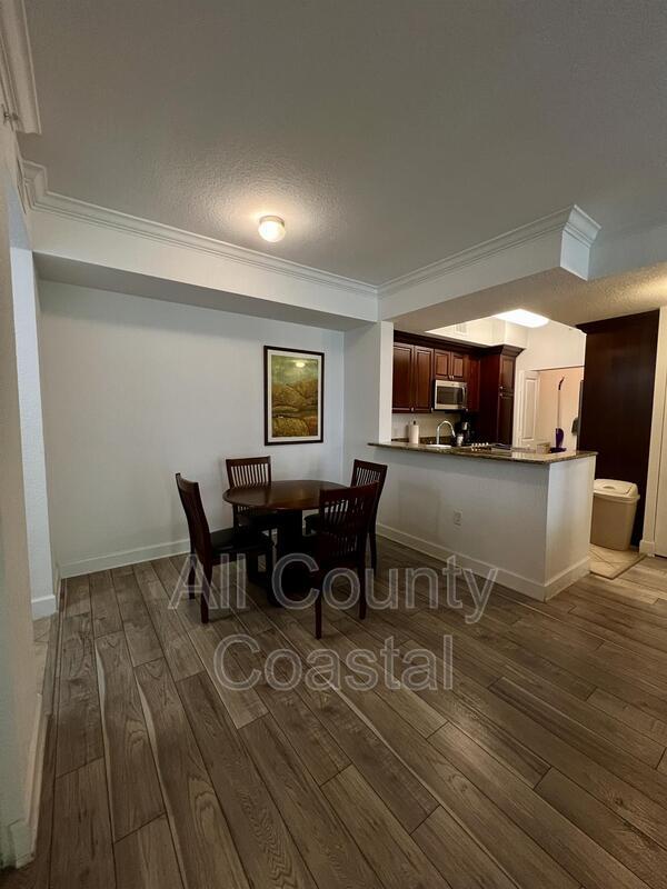 Building Photo - 1660 Renaissance Commons Blvd